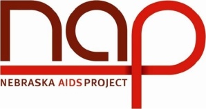 NAP-logo-jpg